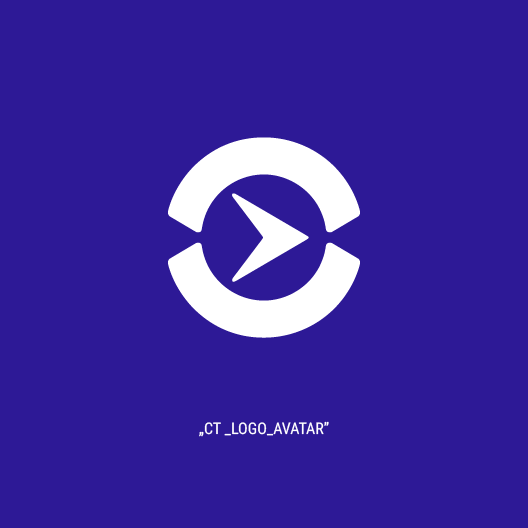 CurrentTime - Avatar