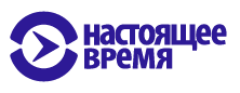 CurrentTime Logo